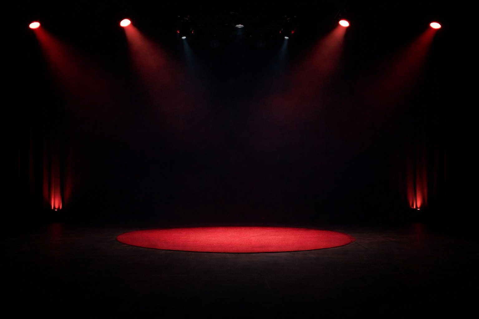 TEDxSUAS · Indore · 2026